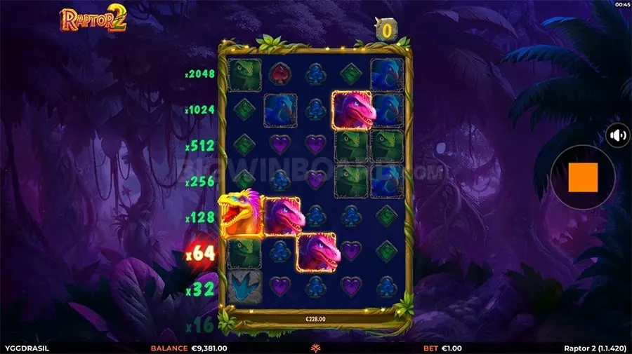 Live Dealer Game Tips