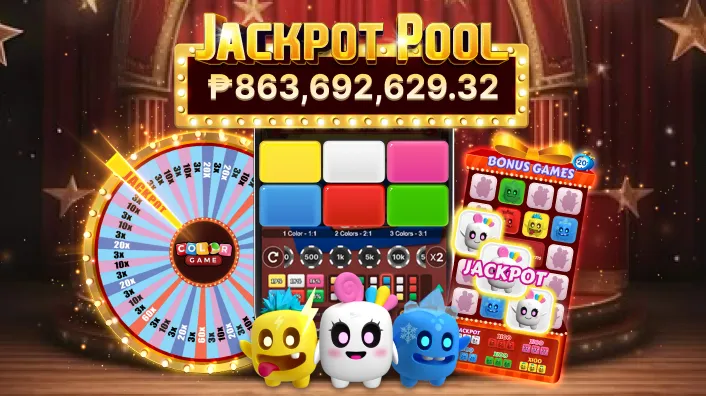 Online Slots Games