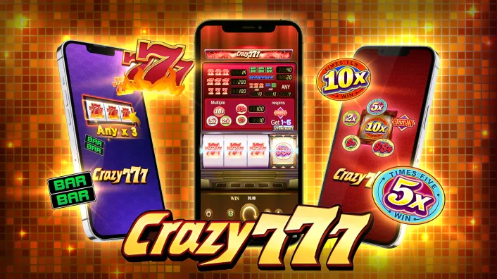 Online Casino Philippines